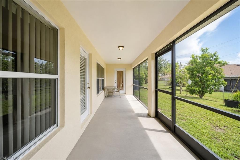 20 Hampton Ave, Lehigh Acres, FL 33936 Photo