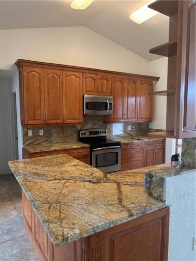 20 Hampton Ave , Lehigh Acres, FL 33936 Photo