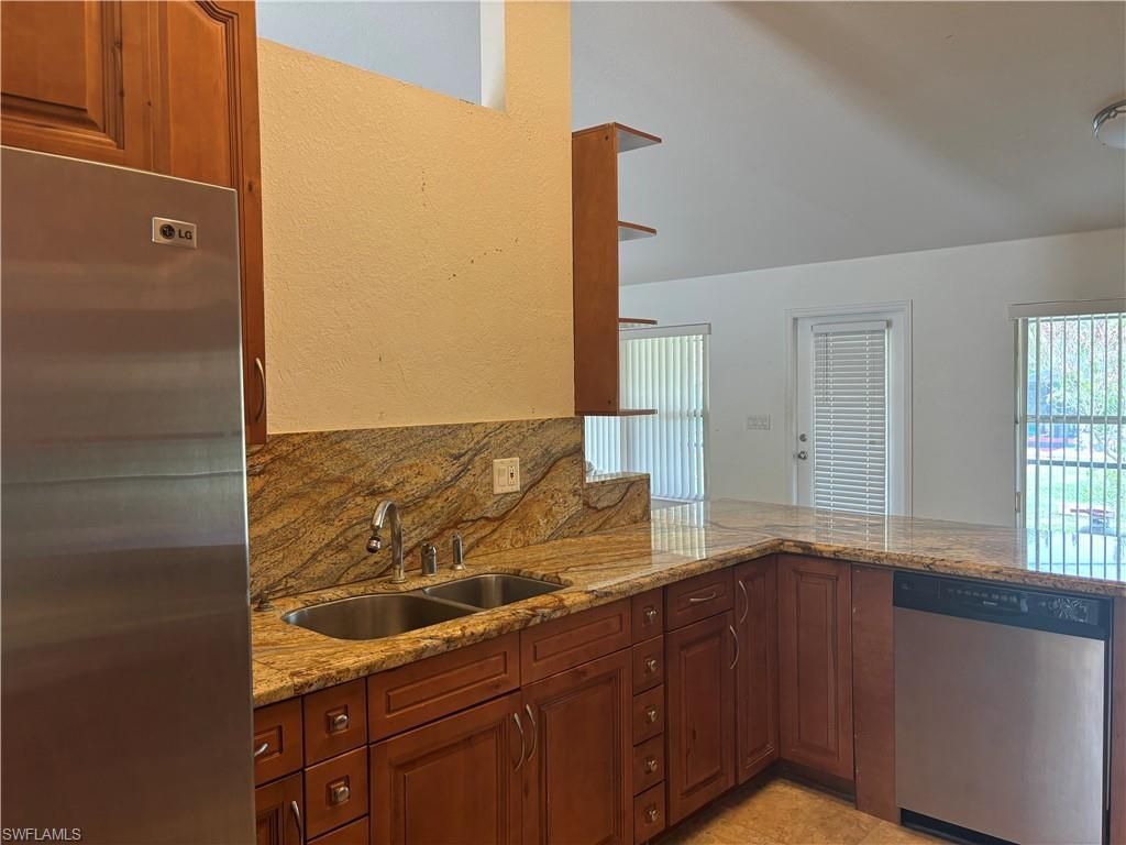 20 Hampton Ave , Lehigh Acres, FL 33936 Photo