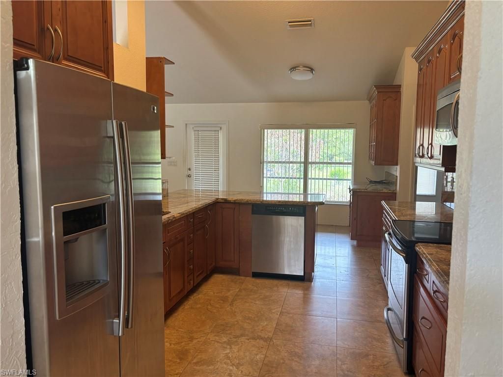 20 Hampton Ave , Lehigh Acres, FL 33936 Photo