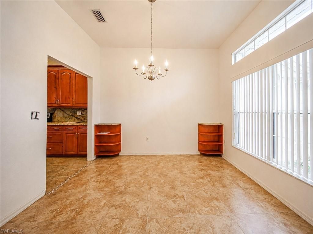 20 Hampton Ave, Lehigh Acres, FL 33936 Photo
