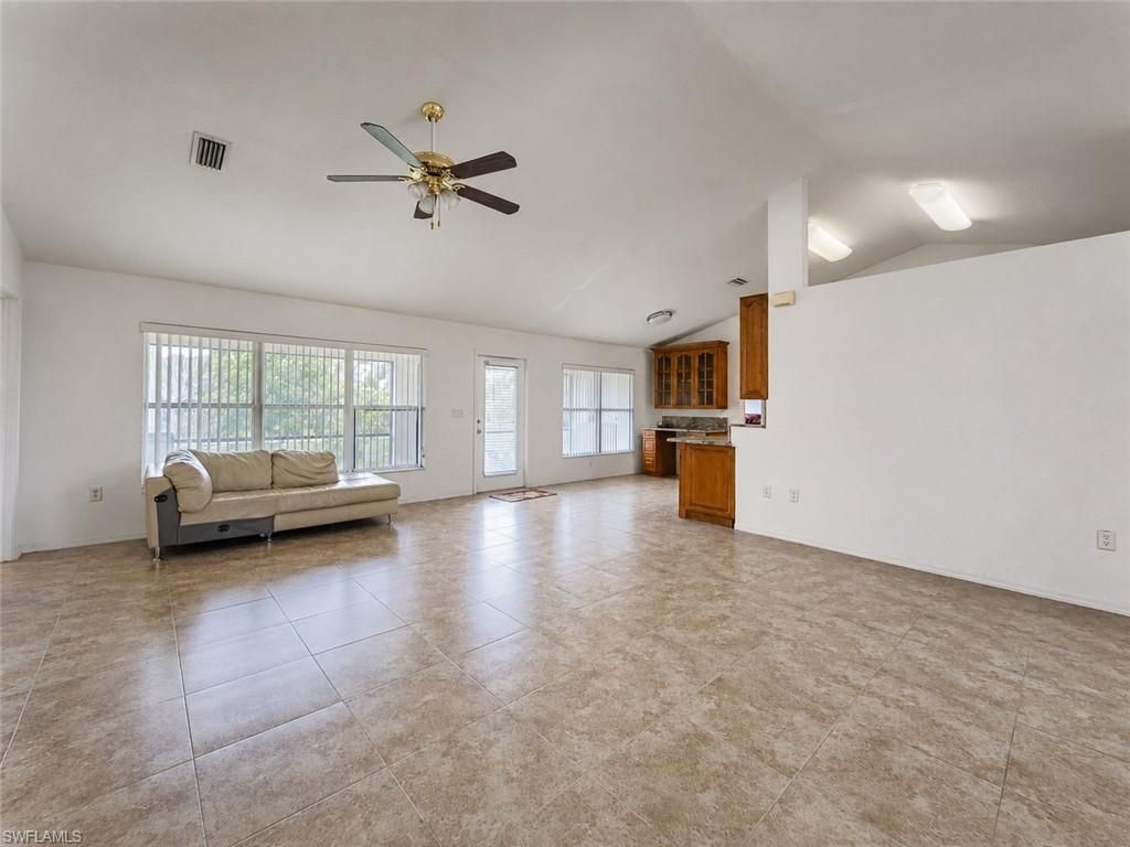 20 Hampton Ave, Lehigh Acres, FL 33936 Photo