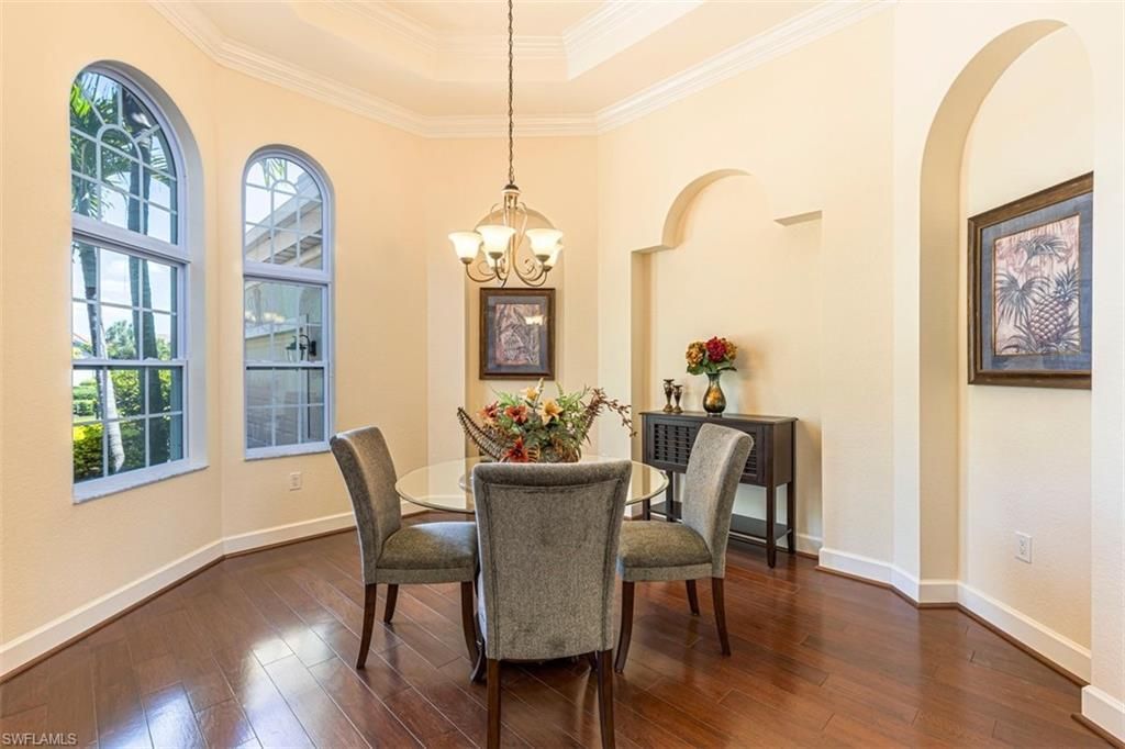 5629 Whispering Willow Way, Fort Myers, FL 33908 Photo