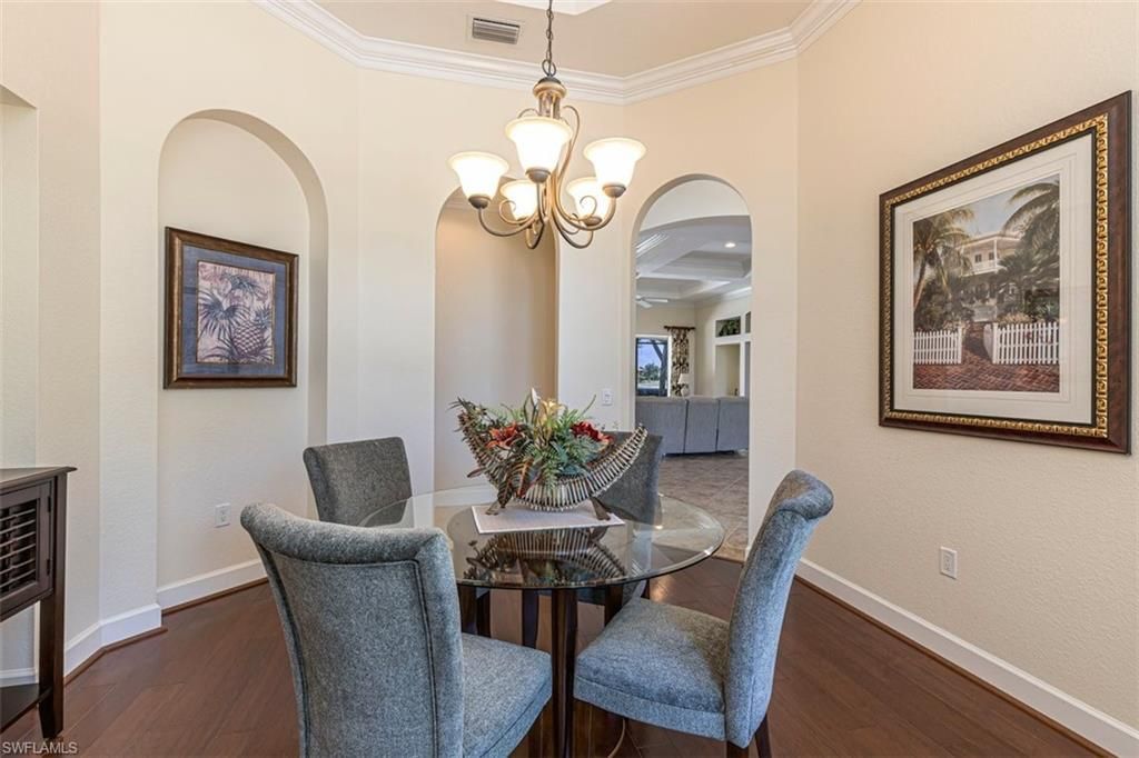 5629 Whispering Willow Way, Fort Myers, FL 33908 Photo