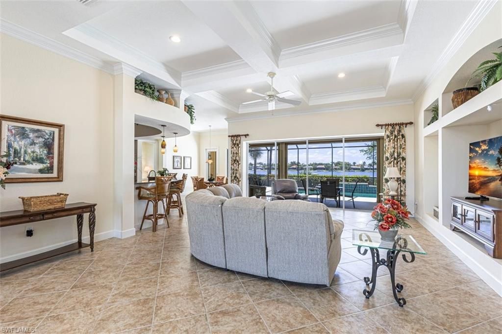 5629 Whispering Willow Way, Fort Myers, FL 33908 Photo
