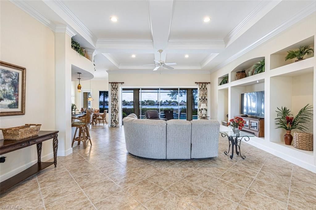 5629 Whispering Willow Way, Fort Myers, FL 33908 Photo