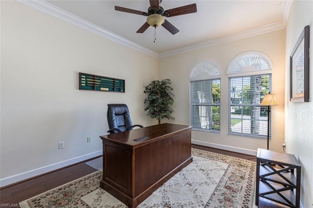 5629 Whispering Willow Way, Fort Myers, FL 33908 Photo