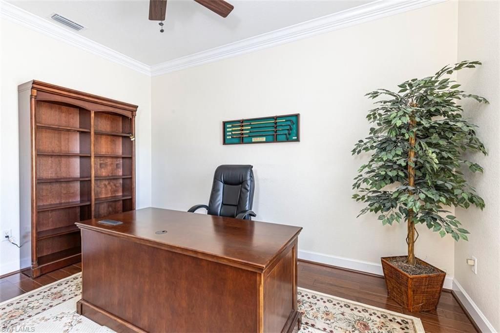 5629 Whispering Willow Way, Fort Myers, FL 33908 Photo