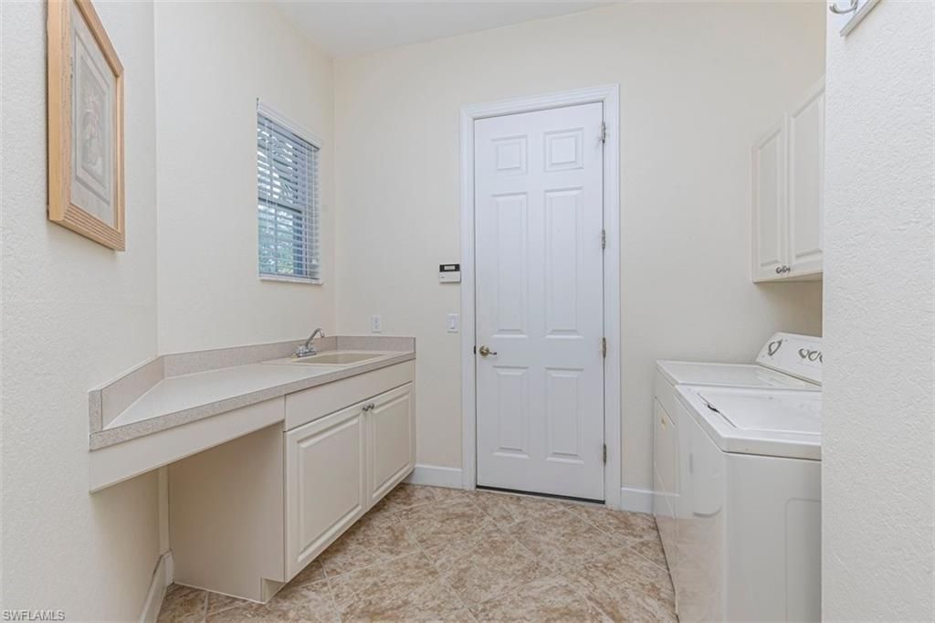 5629 Whispering Willow Way, Fort Myers, FL 33908 Photo