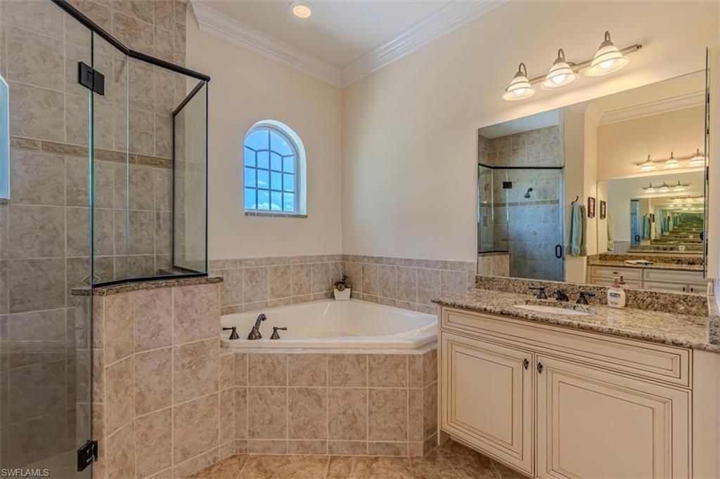5629 Whispering Willow Way, Fort Myers, FL 33908 Photo