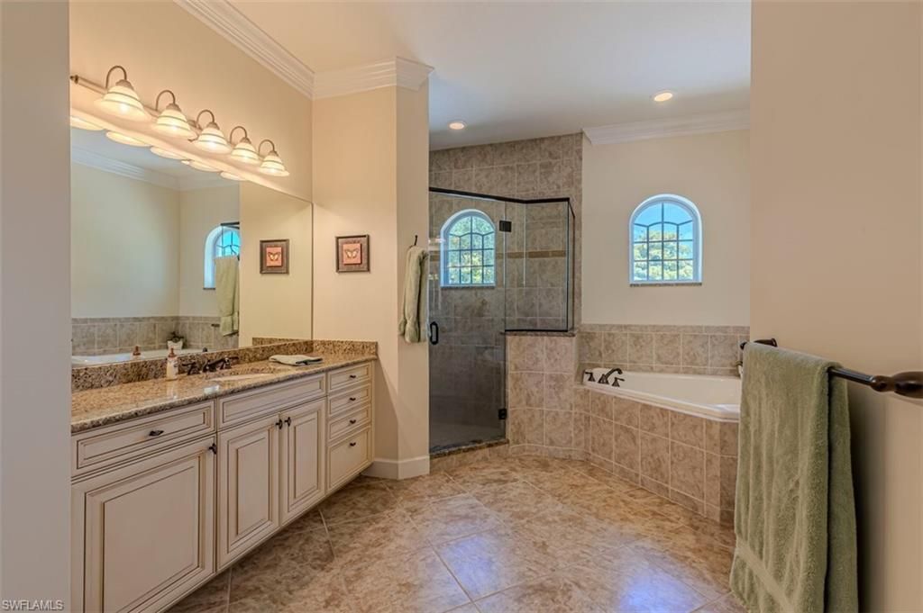5629 Whispering Willow Way, Fort Myers, FL 33908 Photo