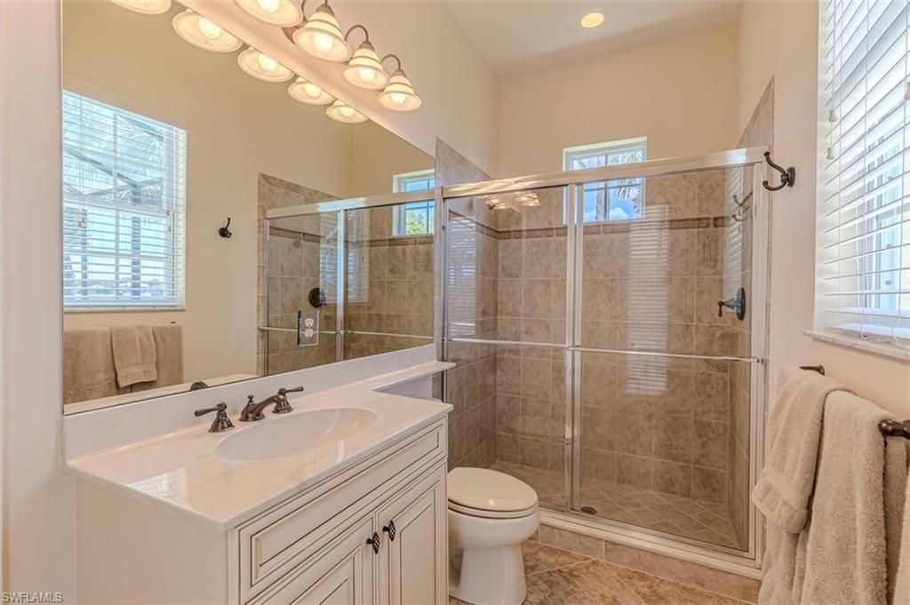 5629 Whispering Willow Way, Fort Myers, FL 33908 Photo