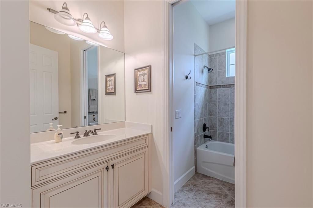 5629 Whispering Willow Way, Fort Myers, FL 33908 Photo