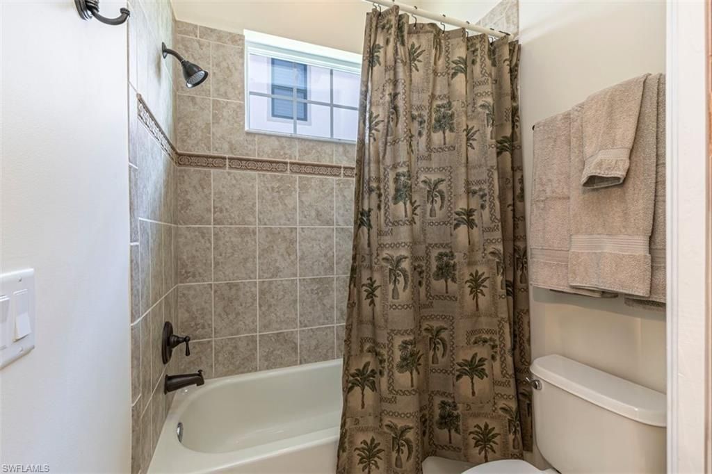 5629 Whispering Willow Way, Fort Myers, FL 33908 Photo
