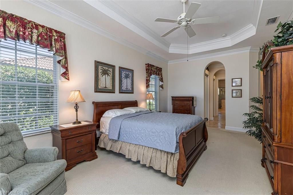 5629 Whispering Willow Way, Fort Myers, FL 33908 Photo