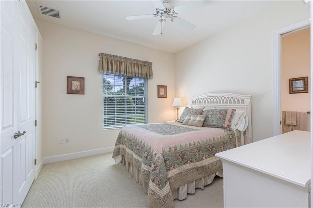 5629 Whispering Willow Way, Fort Myers, FL 33908 Photo