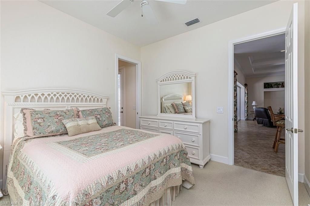 5629 Whispering Willow Way, Fort Myers, FL 33908 Photo