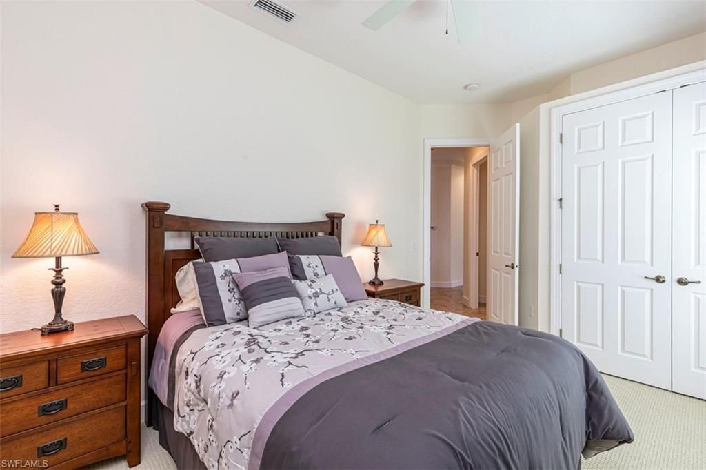 5629 Whispering Willow Way, Fort Myers, FL 33908 Photo