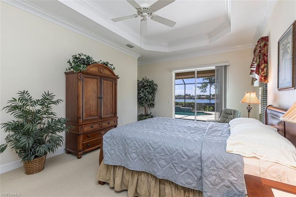 5629 Whispering Willow Way, Fort Myers, FL 33908 Photo