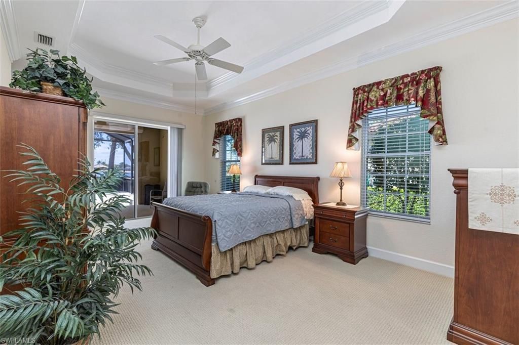 5629 Whispering Willow Way, Fort Myers, FL 33908 Photo