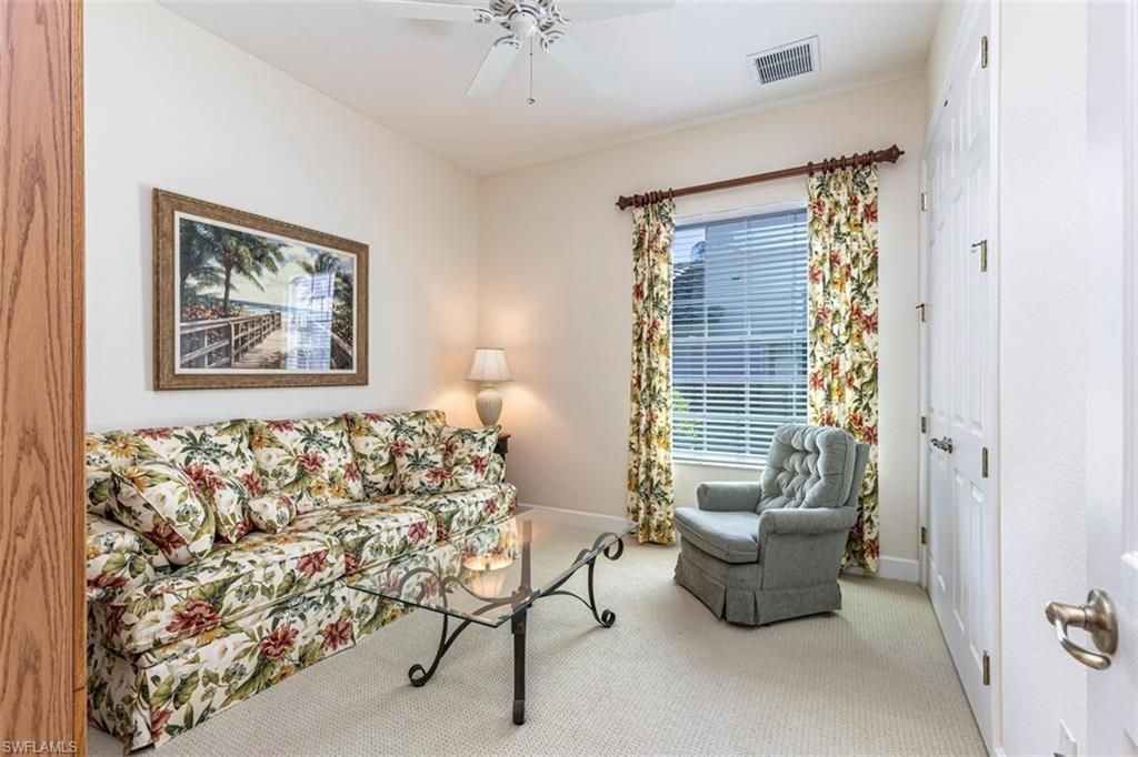 5629 Whispering Willow Way, Fort Myers, FL 33908 Photo