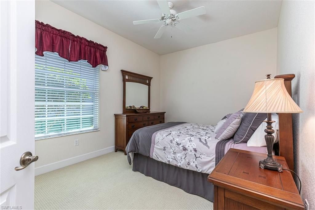 5629 Whispering Willow Way, Fort Myers, FL 33908 Photo
