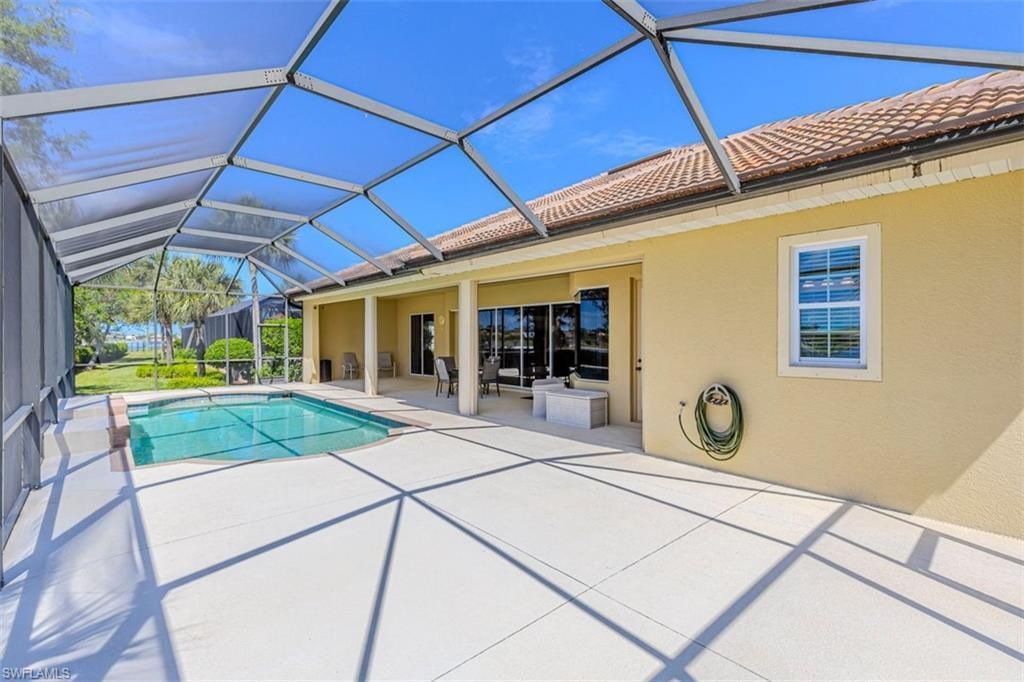 5629 Whispering Willow Way, Fort Myers, FL 33908 Photo