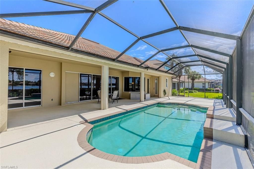 5629 Whispering Willow Way, Fort Myers, FL 33908 Photo