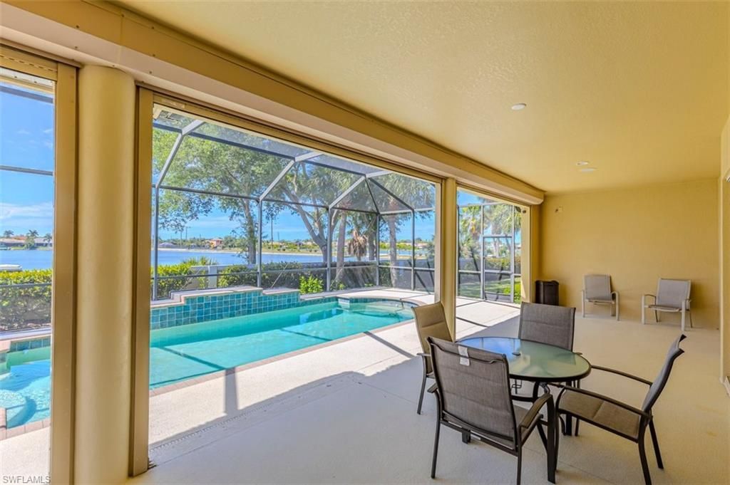 5629 Whispering Willow Way, Fort Myers, FL 33908 Photo