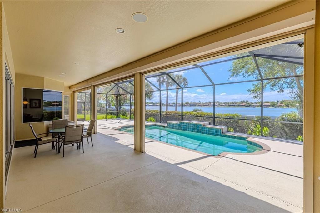 5629 Whispering Willow Way, Fort Myers, FL 33908 Photo