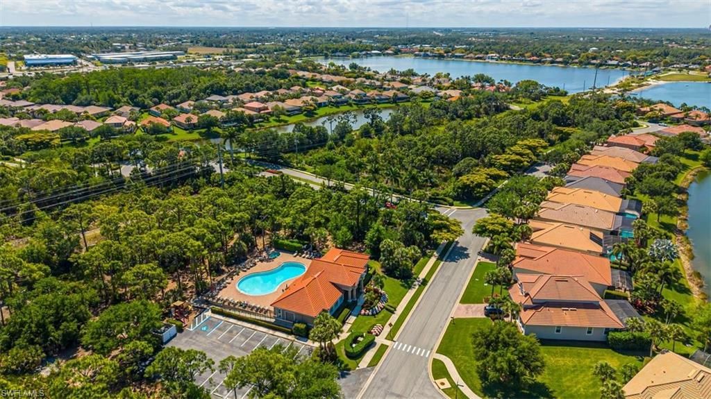 5629 Whispering Willow Way, Fort Myers, FL 33908 Photo