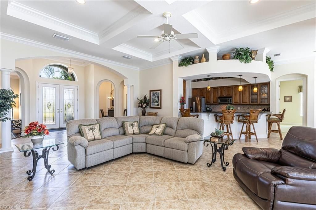 5629 Whispering Willow Way, Fort Myers, FL 33908 Photo