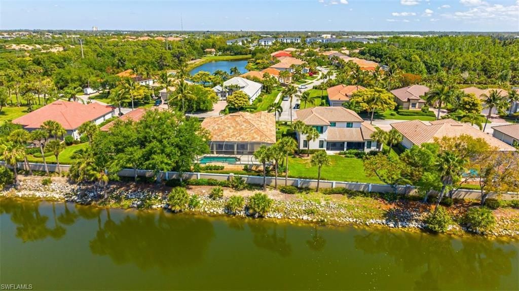 5629 Whispering Willow Way, Fort Myers, FL 33908 Photo