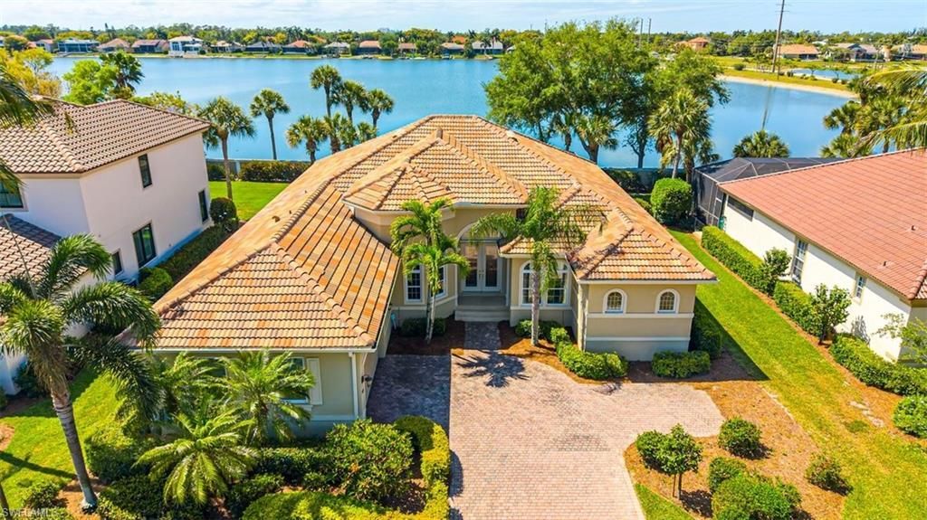 5629 Whispering Willow Way, Fort Myers, FL 33908 Photo