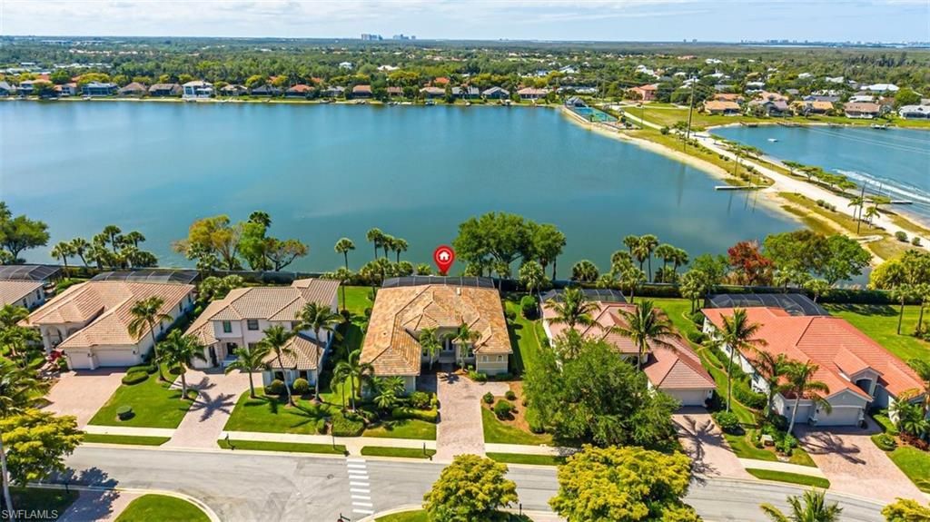5629 Whispering Willow Way, Fort Myers, FL 33908 Photo