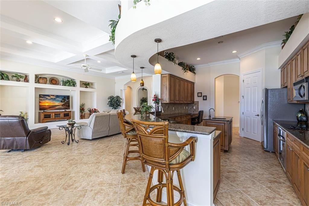5629 Whispering Willow Way, Fort Myers, FL 33908 Photo
