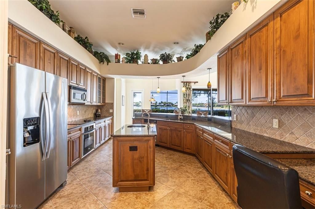 5629 Whispering Willow Way, Fort Myers, FL 33908 Photo