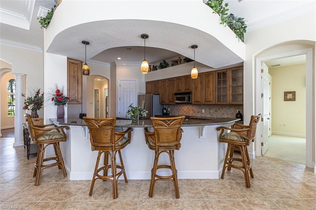 5629 Whispering Willow Way, Fort Myers, FL 33908 Photo