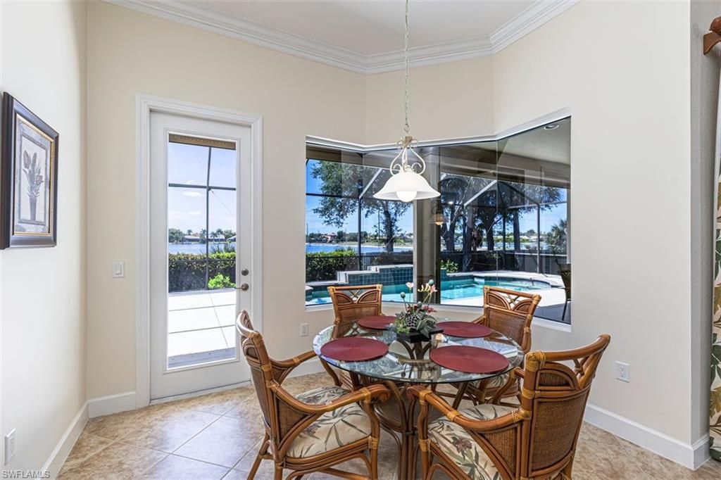 5629 Whispering Willow Way, Fort Myers, FL 33908 Photo
