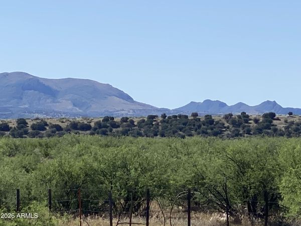 3895 E CLINTON Lane, Unit 949, Camp Verde, AZ 86322