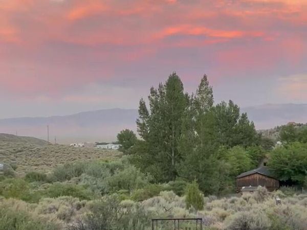 15 Wine Glass Way, Kingston, NV 89310
