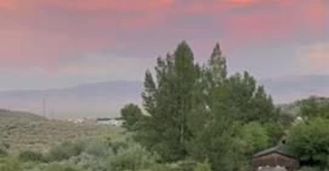 15 Wine Glass Way, Austin, NV 89310 Photo