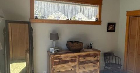 15 Wine Glass Way, Austin, NV 89310 Photo