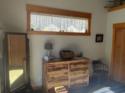 15 Wine Glass Way, Austin, NV 89310 Photo