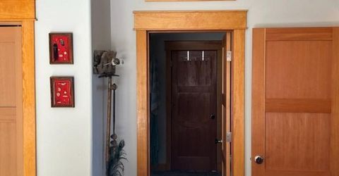 15 Wine Glass Way, Austin, NV 89310 Photo