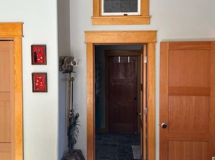 15 Wine Glass Way, Austin, NV 89310 Photo