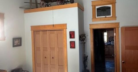 15 Wine Glass Way, Austin, NV 89310 Photo