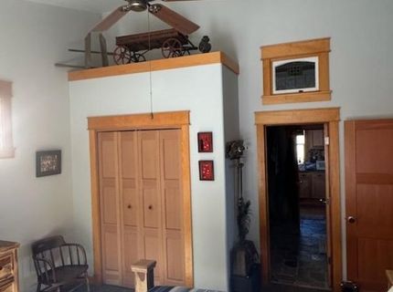 15 Wine Glass Way, Austin, NV 89310 Photo