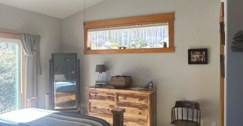 15 Wine Glass Way, Austin, NV 89310 Photo