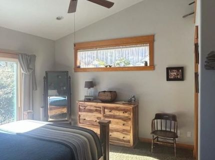 15 Wine Glass Way, Austin, NV 89310 Photo